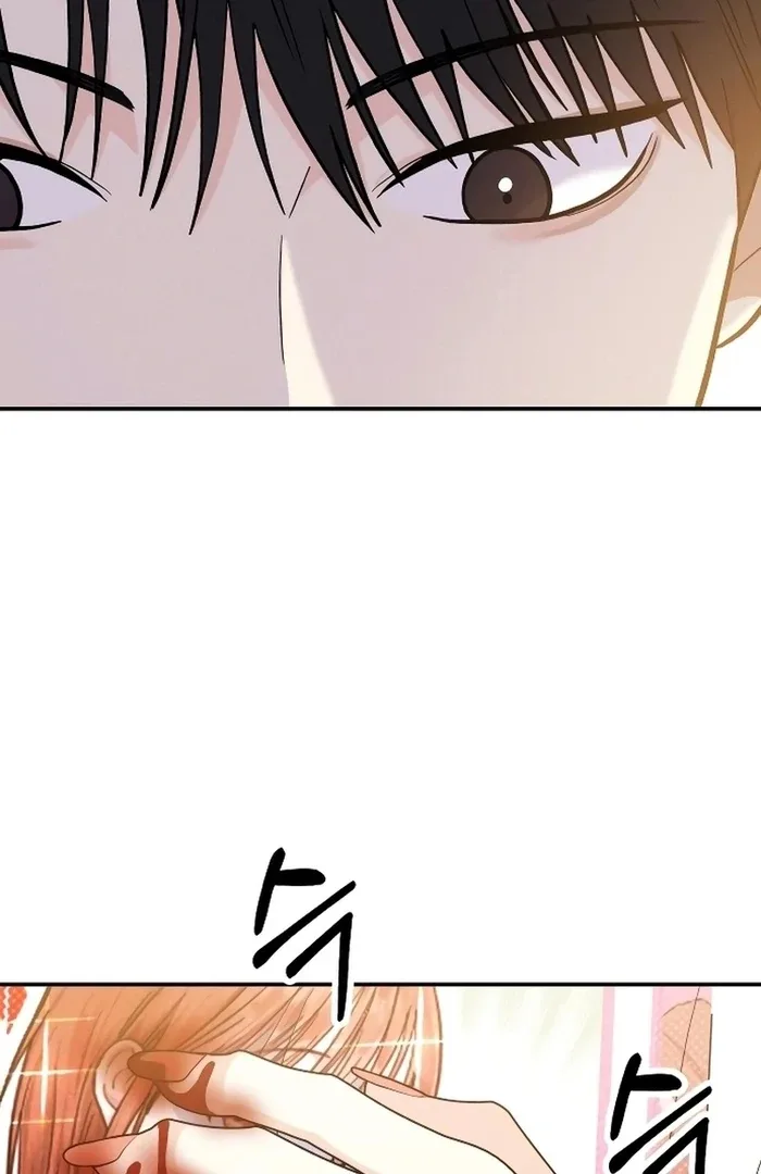 Battle of Mosol Chapter 27 page 64
