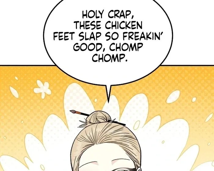Battle of Mosol Chapter 27 page 59