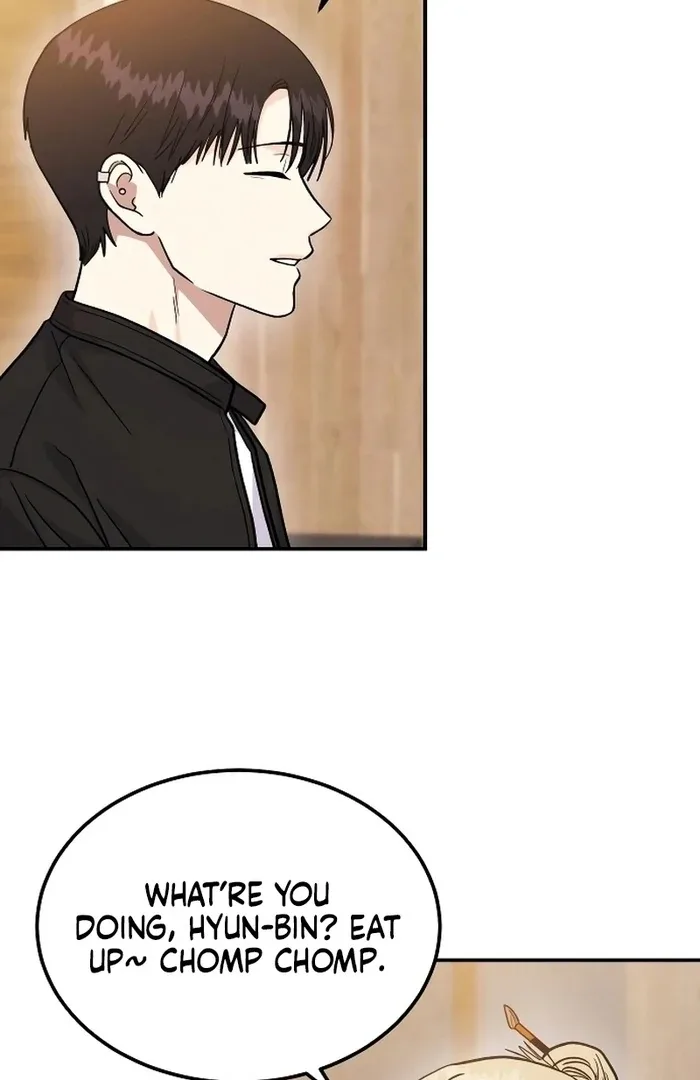Battle of Mosol Chapter 27 page 62