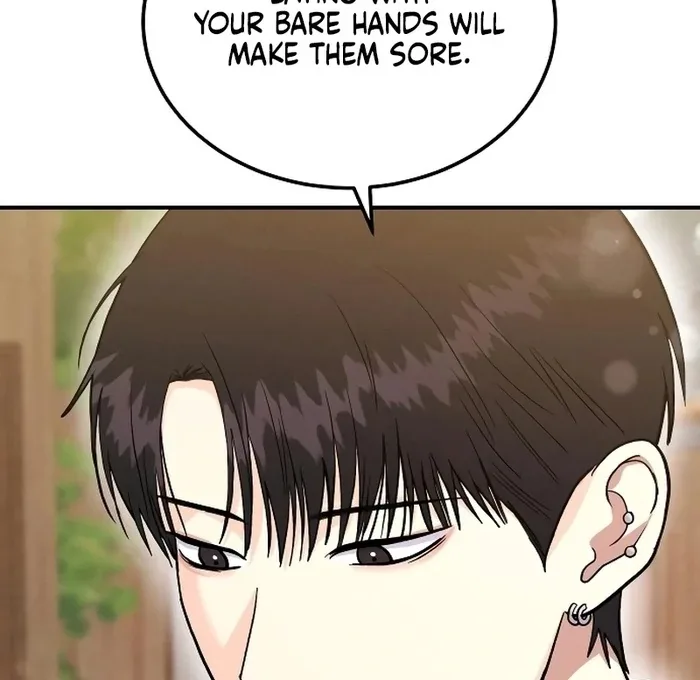 Battle of Mosol Chapter 27 page 78