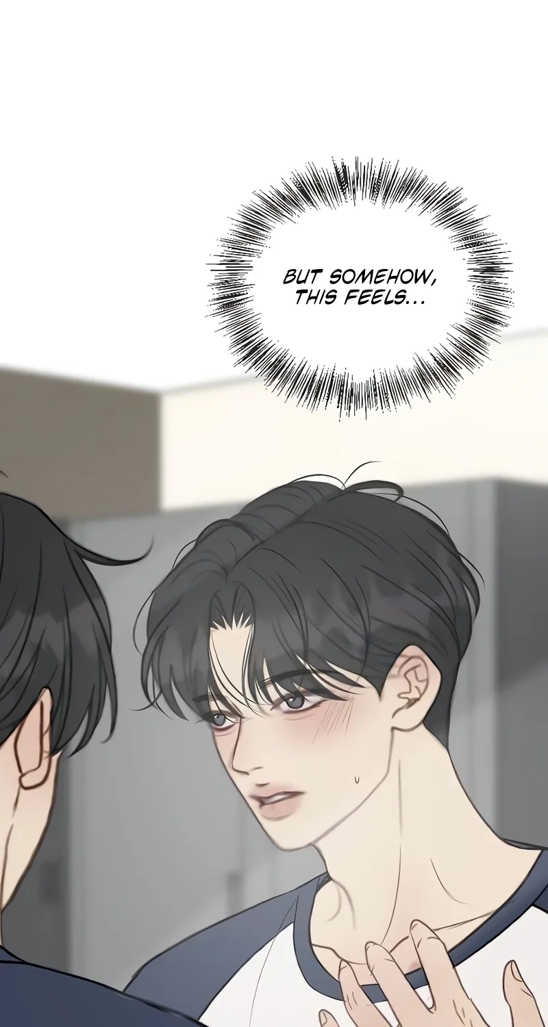 Situationship Chapter 35 page 61