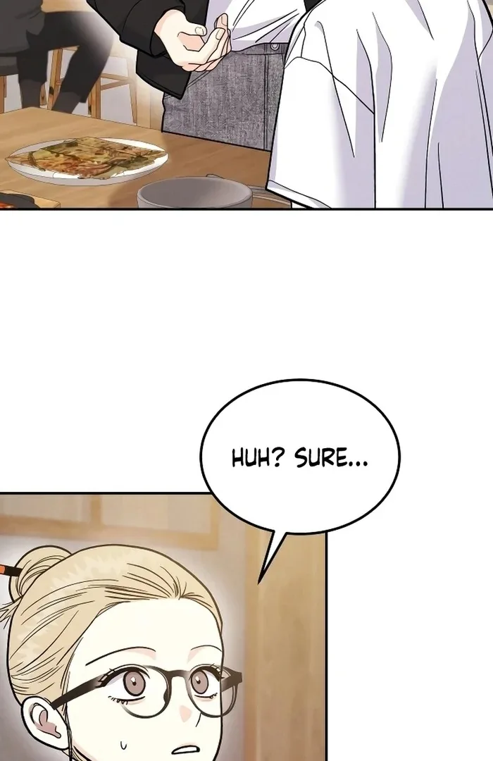 Battle of Mosol Chapter 27 page 74