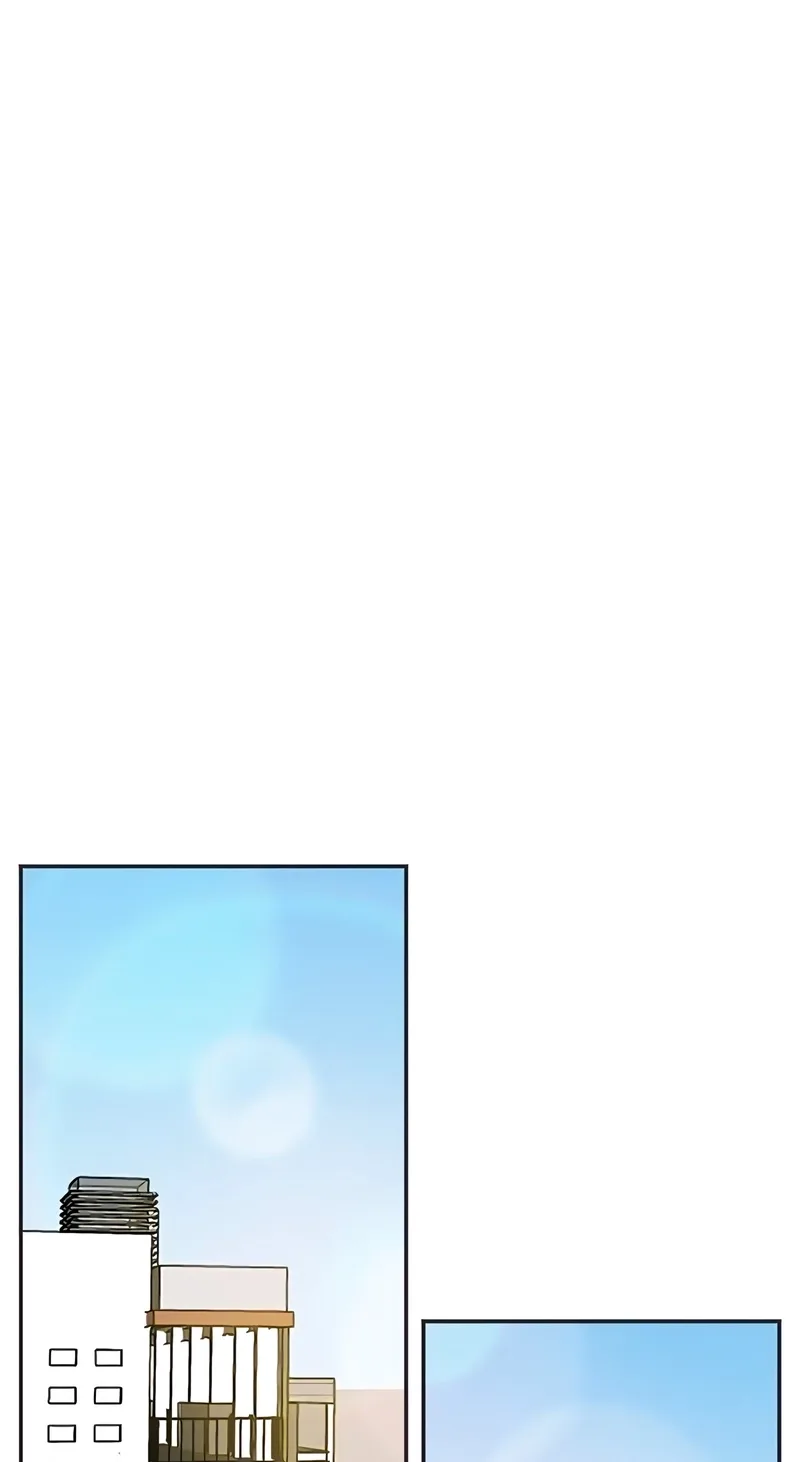 Situationship Chapter 35 page 55