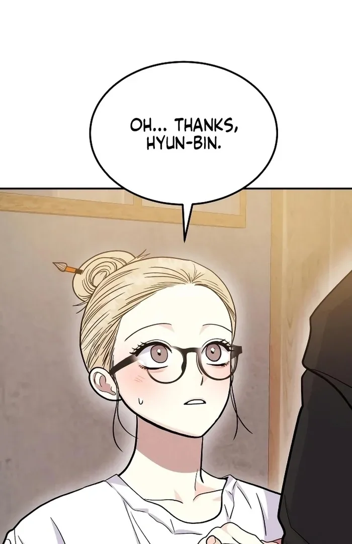 Battle of Mosol Chapter 27 page 80