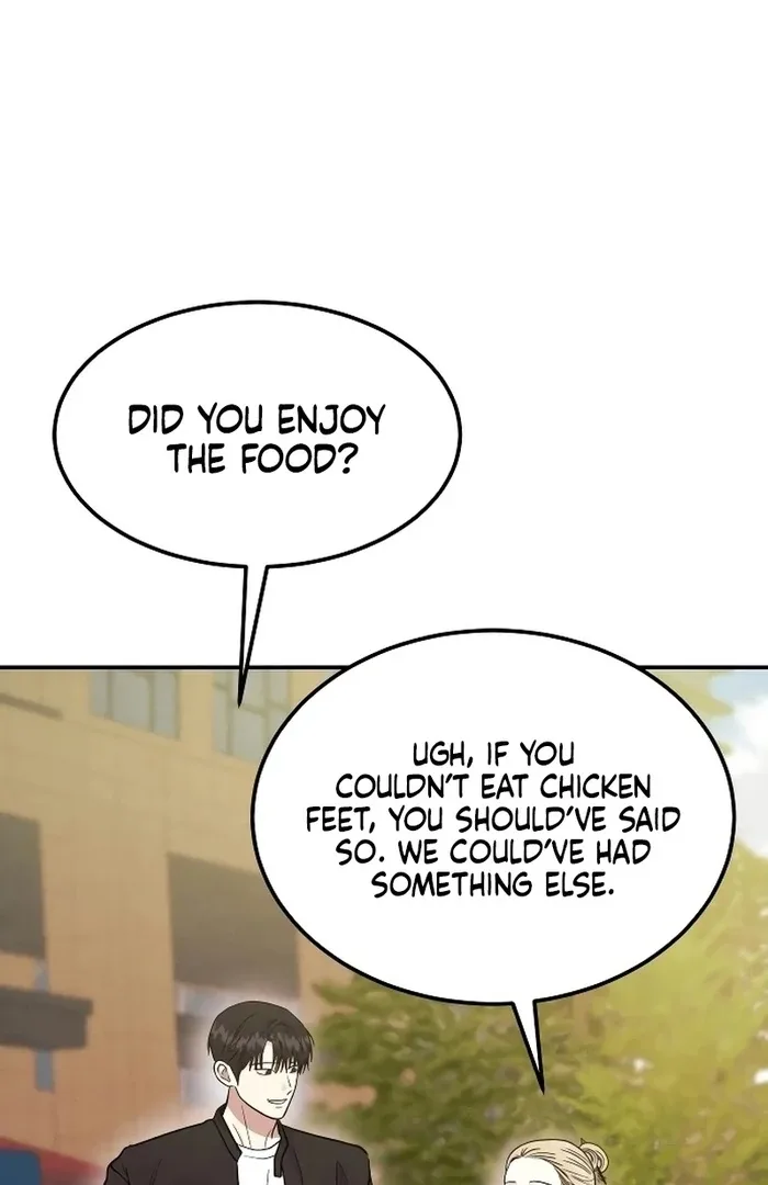 Battle of Mosol Chapter 27 page 85