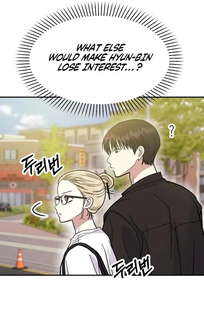 Battle of Mosol Chapter 27 page 90