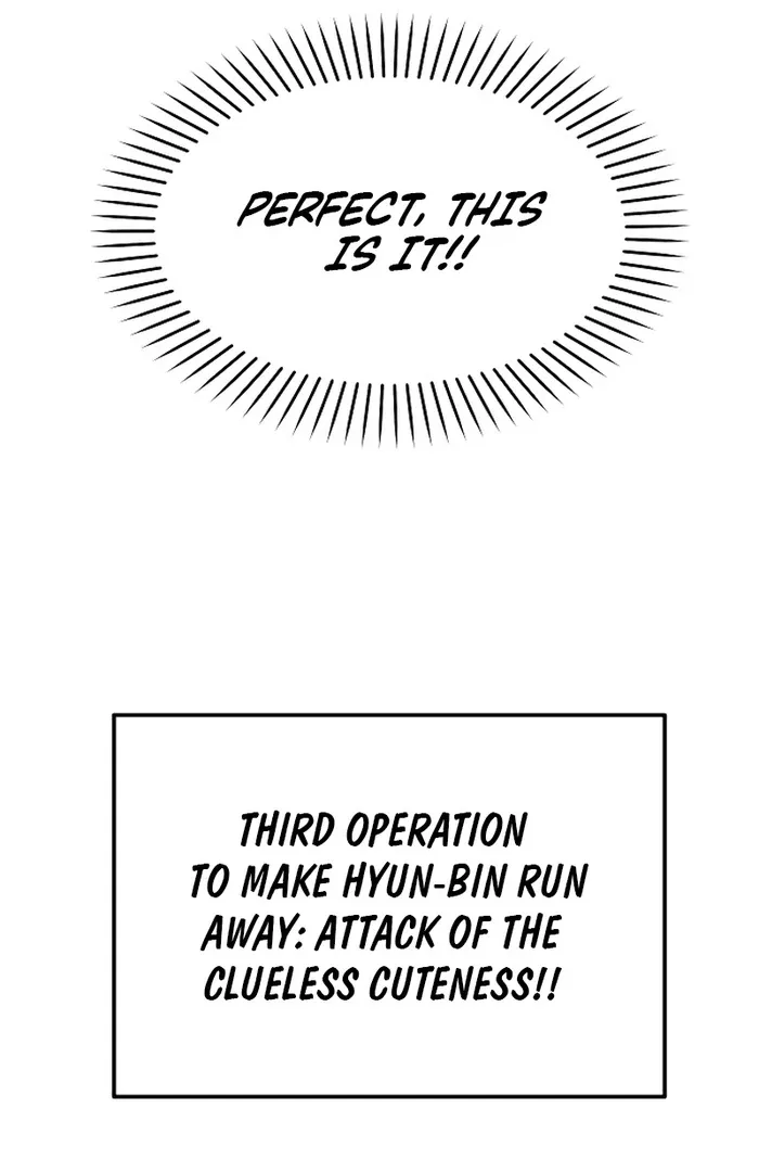 Battle of Mosol Chapter 27 page 93
