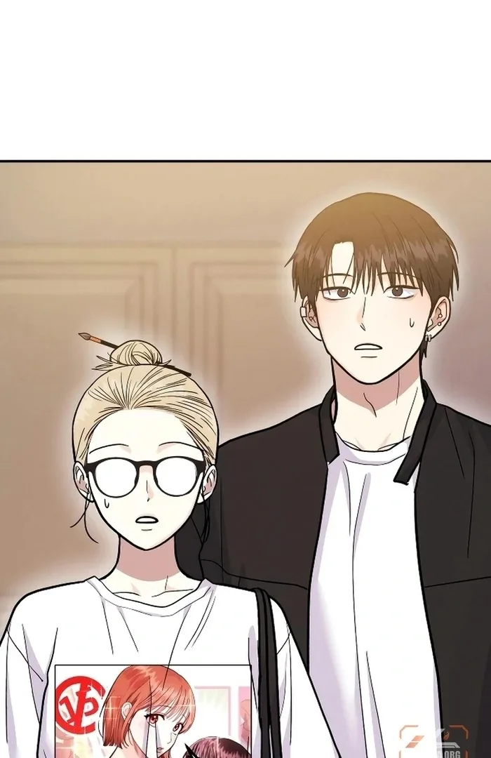 Battle of Mosol Chapter 27 page 95