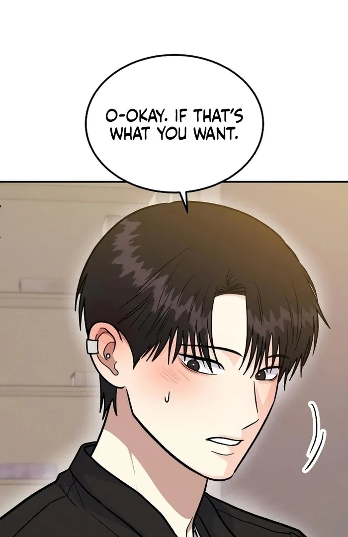 Battle of Mosol Chapter 27 page 105