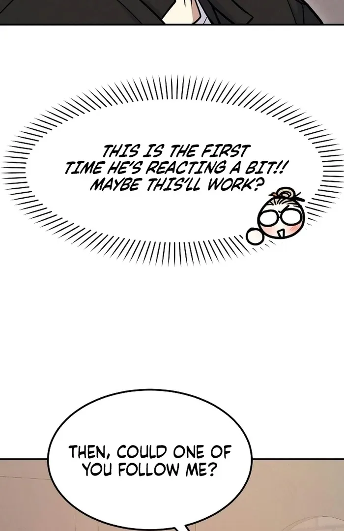 Battle of Mosol Chapter 27 page 106