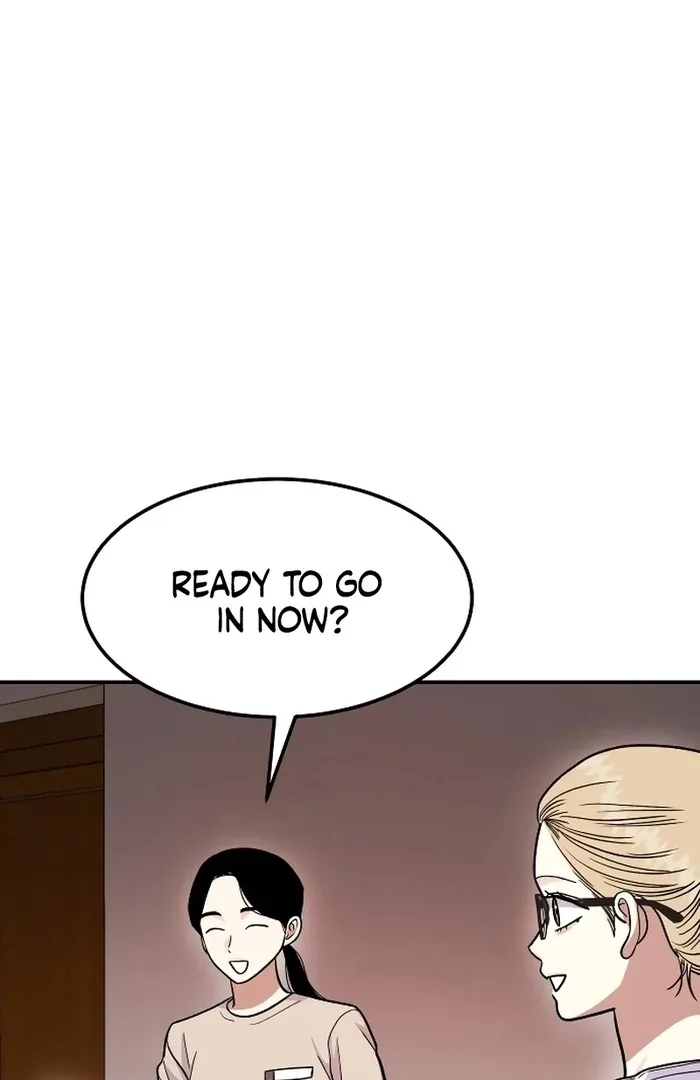 Battle of Mosol Chapter 27 page 110