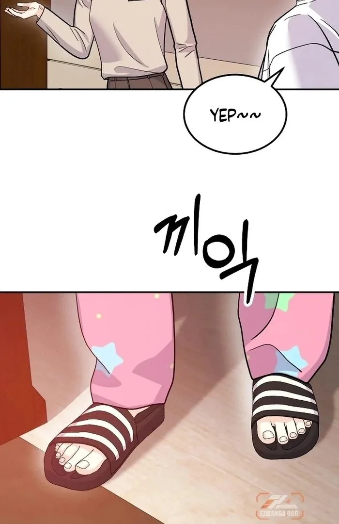 Battle of Mosol Chapter 27 page 111