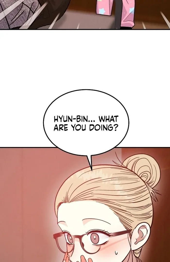 Battle of Mosol Chapter 27 page 120