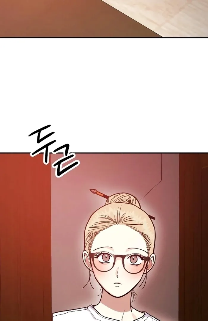 Battle of Mosol Chapter 27 page 112