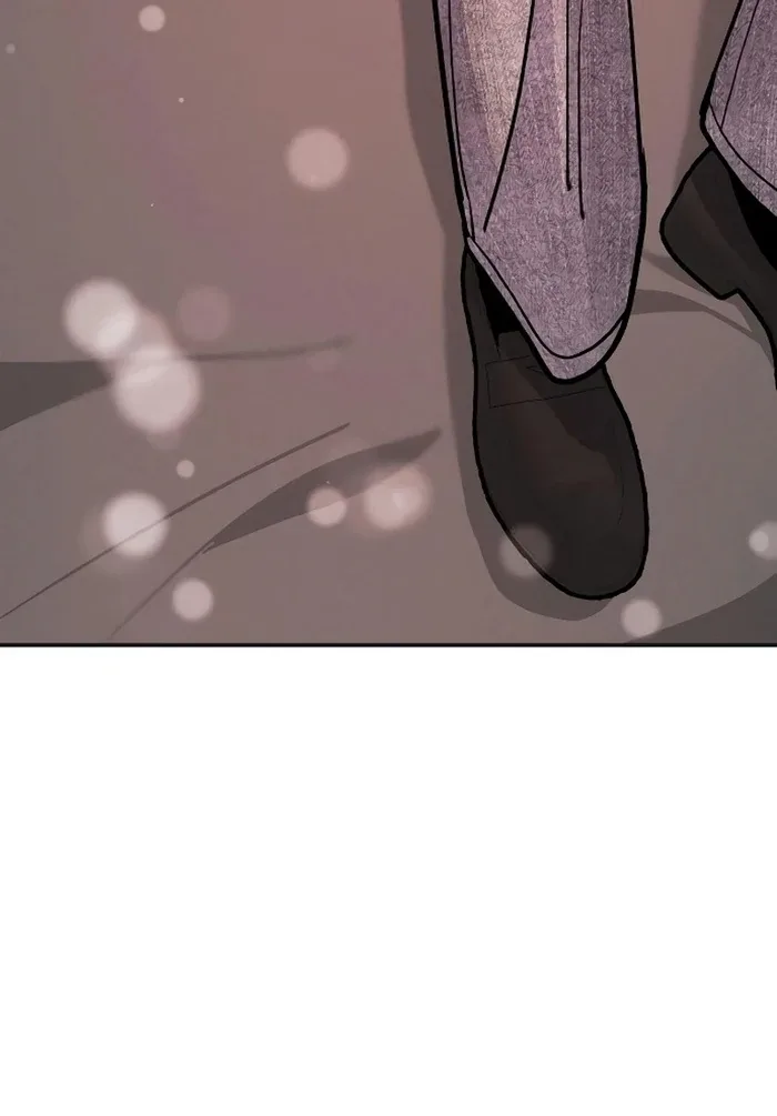 Battle of Mosol Chapter 27 page 118