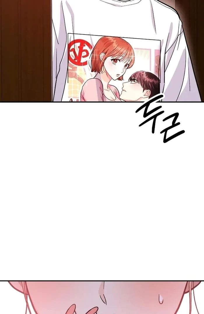 Battle of Mosol Chapter 27 page 113