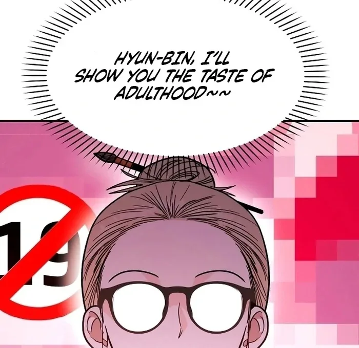 Battle of Mosol Chapter 27 page 108