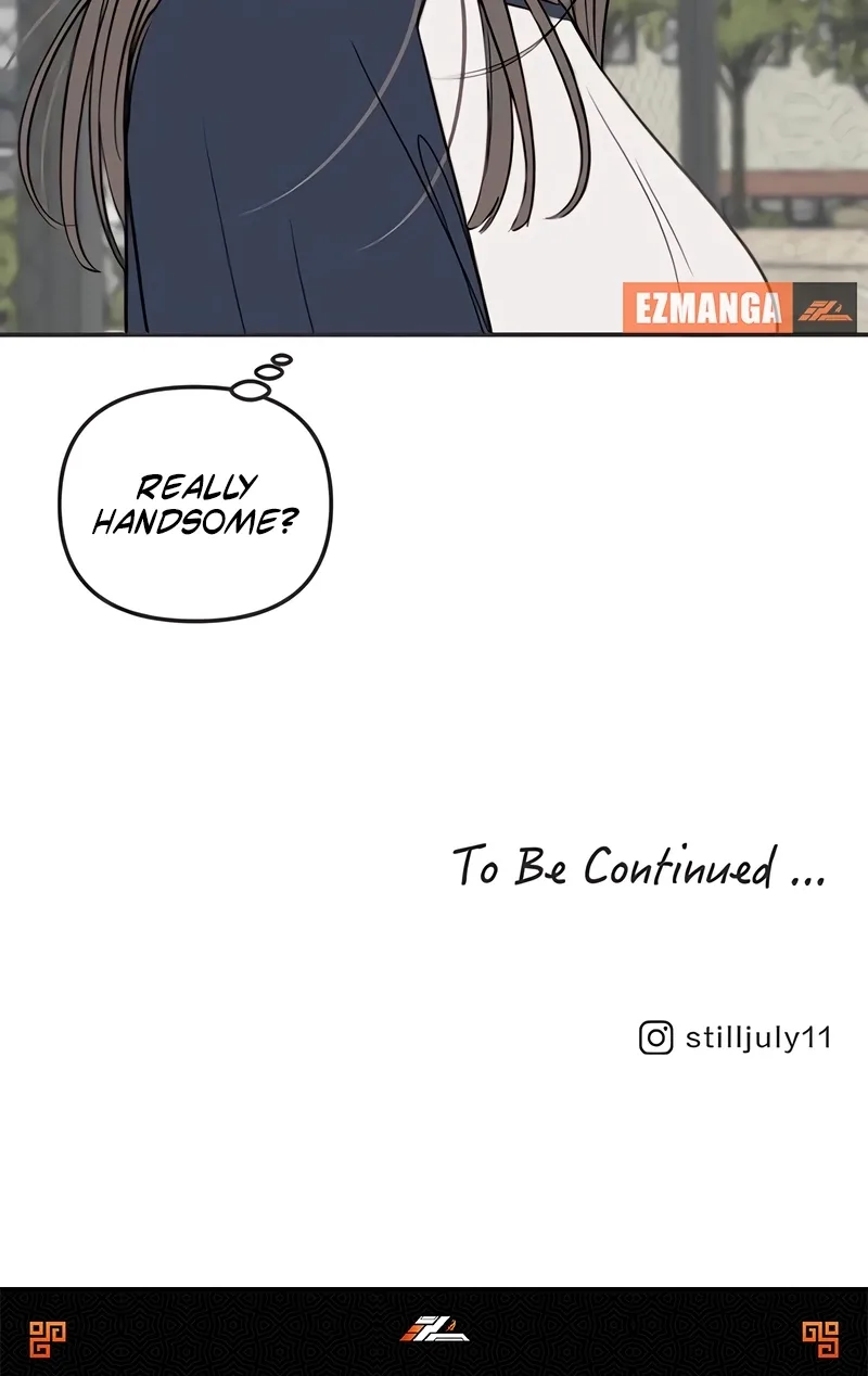 Situationship Chapter 35 page 81