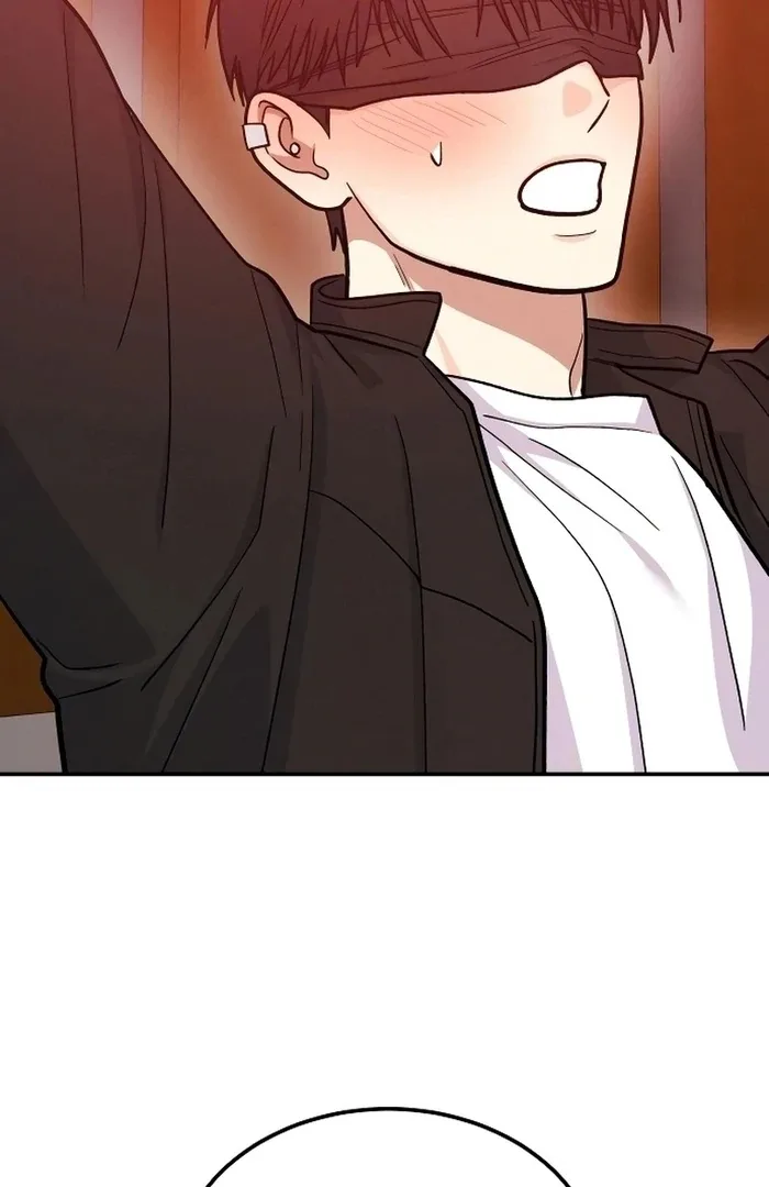 Battle of Mosol Chapter 27 page 122