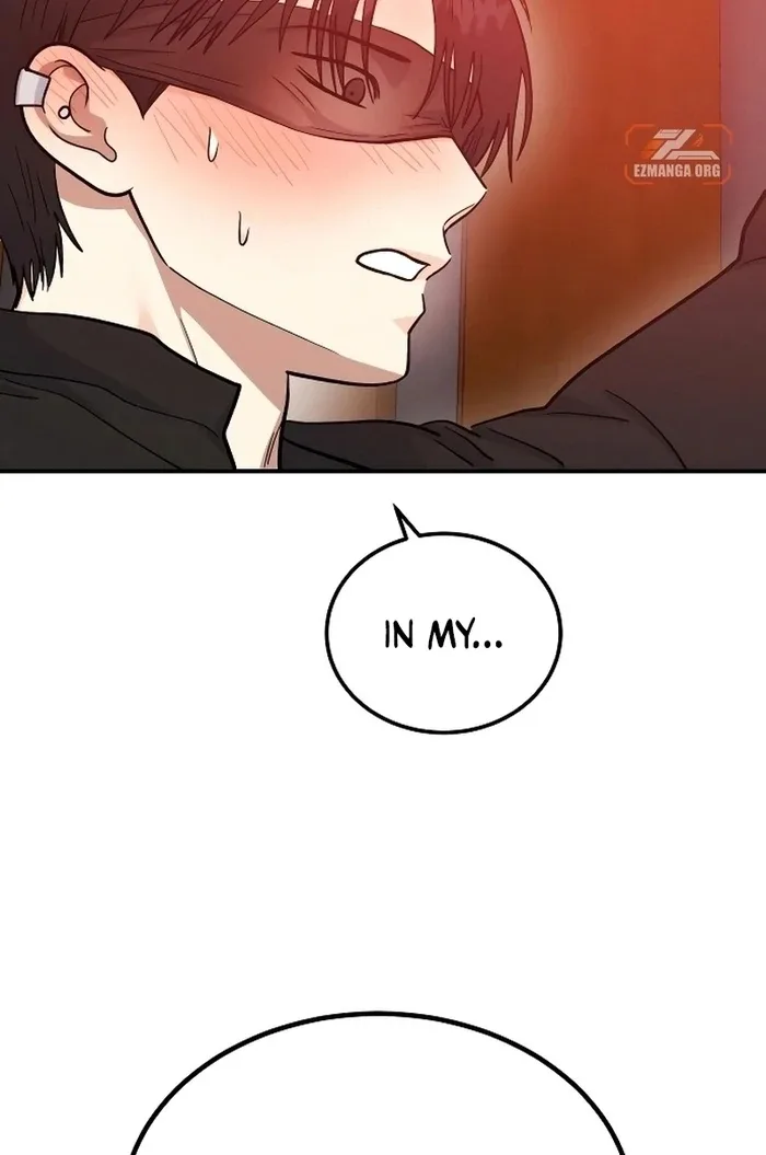 Battle of Mosol Chapter 27 page 126