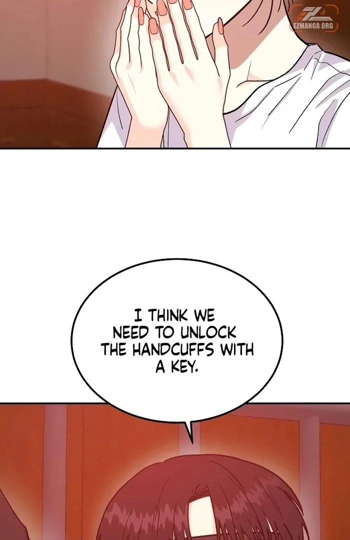 Battle of Mosol Chapter 27 page 121