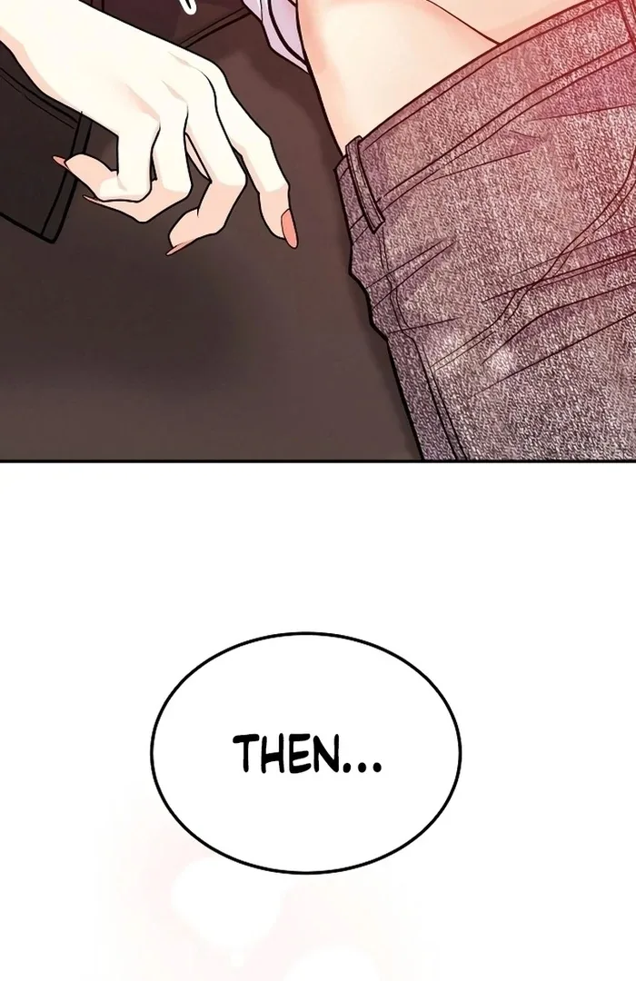 Battle of Mosol Chapter 27 page 134