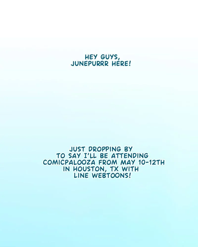Subzero Chapter 28 page 1