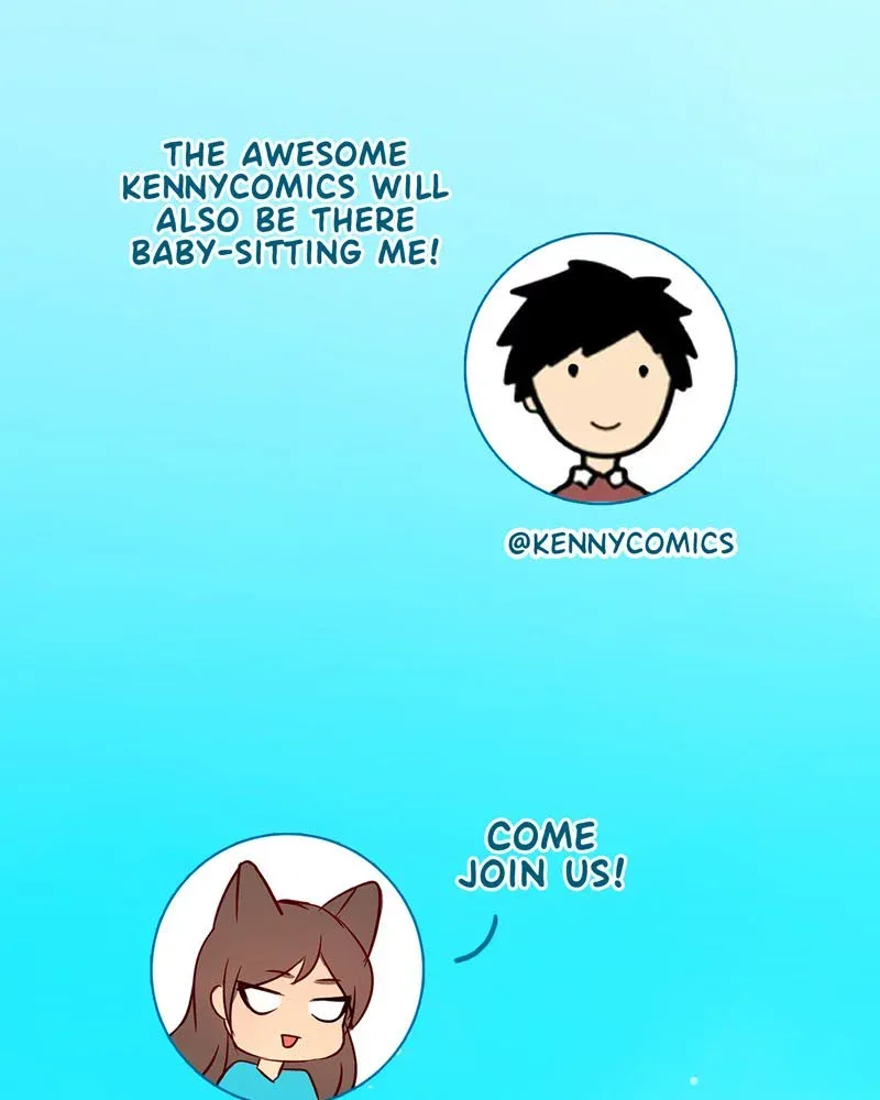 Subzero Chapter 28 page 2