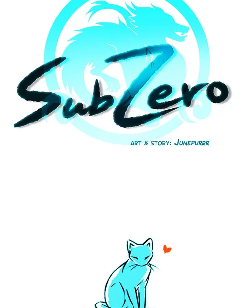 Subzero Chapter 28 page 9