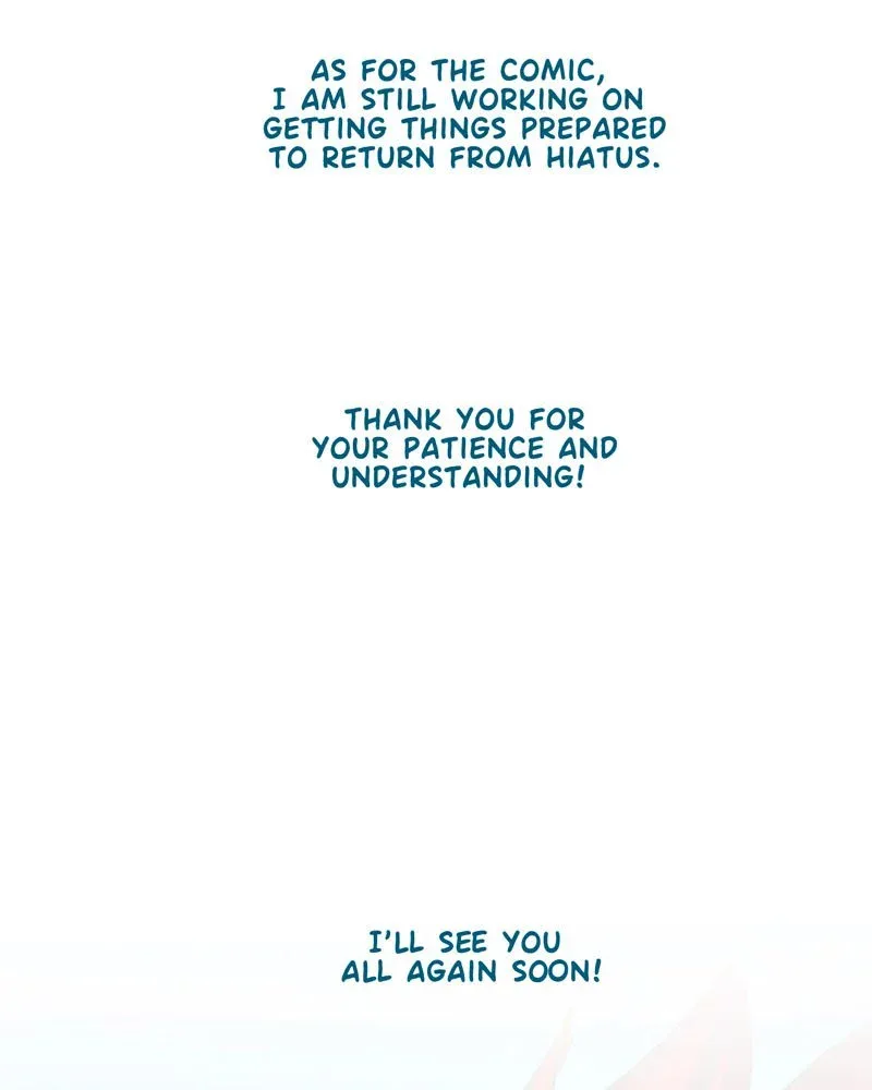 Subzero Chapter 28 page 6
