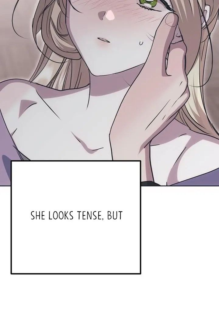Moral-less Scandal Chapter 28 page 7