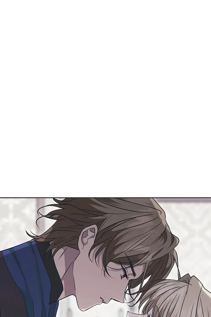 Moral-less Scandal Chapter 28 page 4