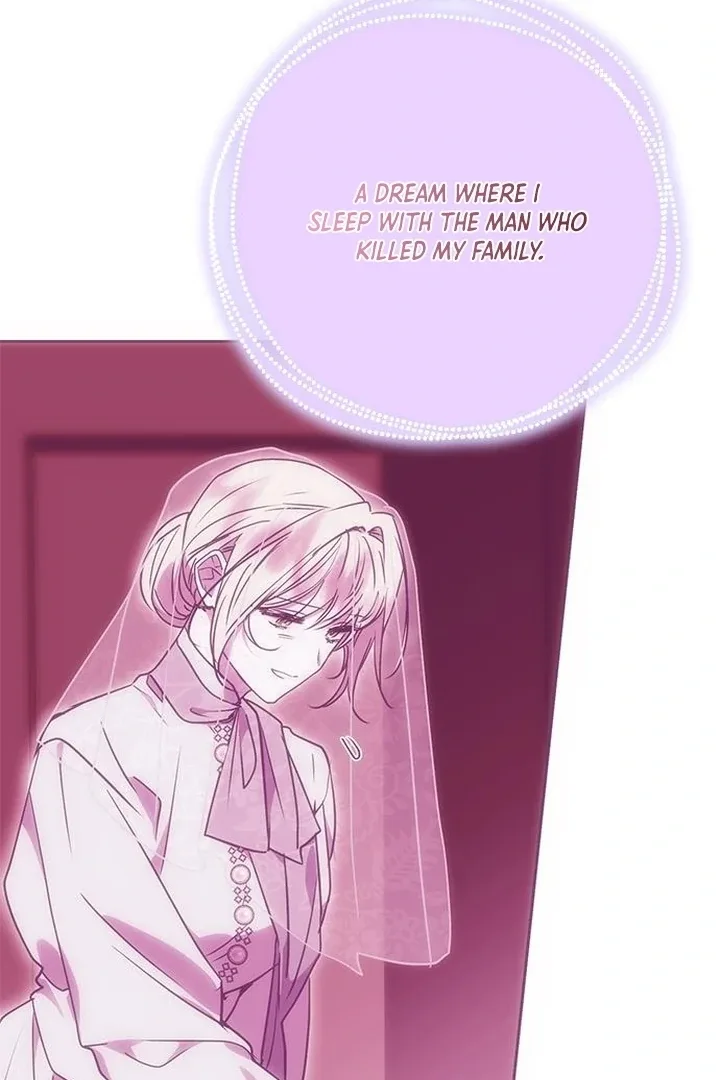 Moral-less Scandal Chapter 28 page 10