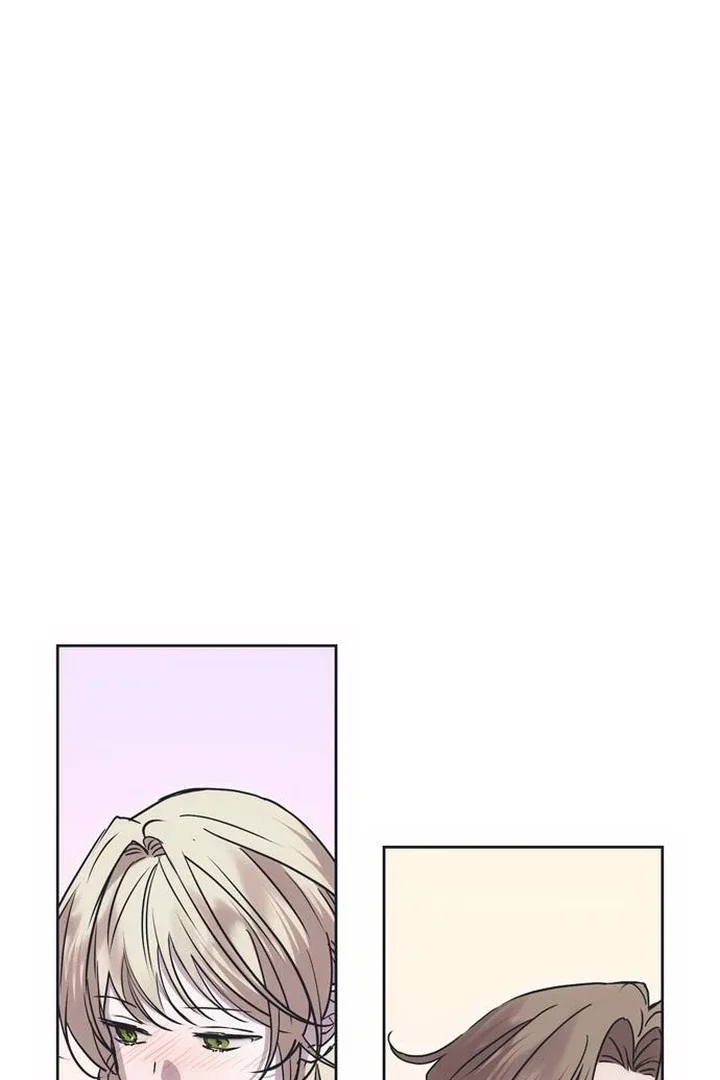 Moral-less Scandal Chapter 28 page 22