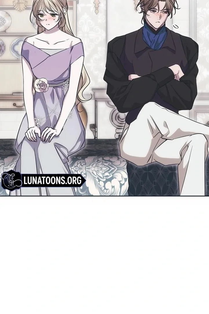 Moral-less Scandal Chapter 28 page 24