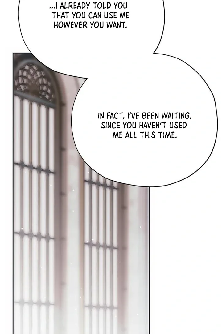Moral-less Scandal Chapter 28 page 38