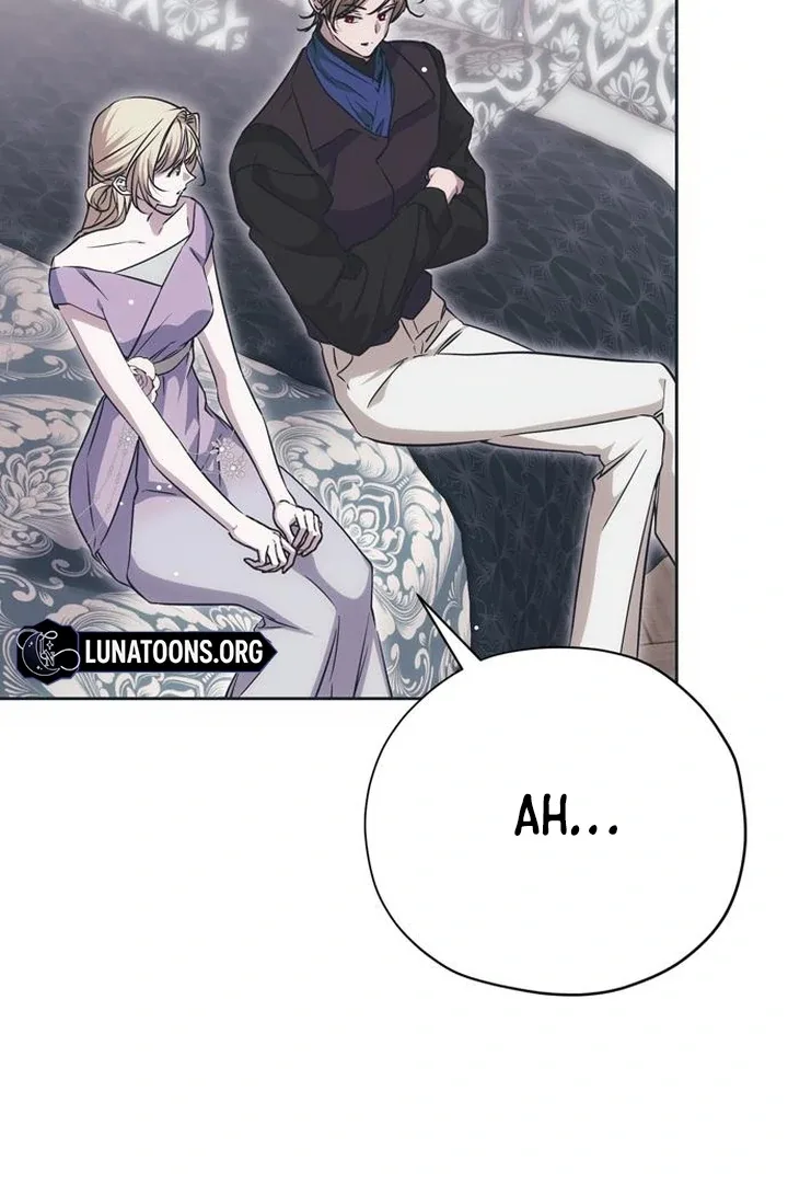 Moral-less Scandal Chapter 28 page 33
