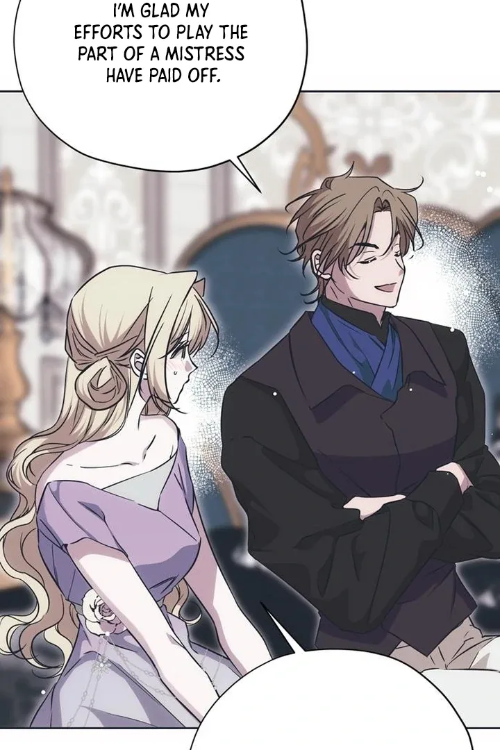 Moral-less Scandal Chapter 28 page 44
