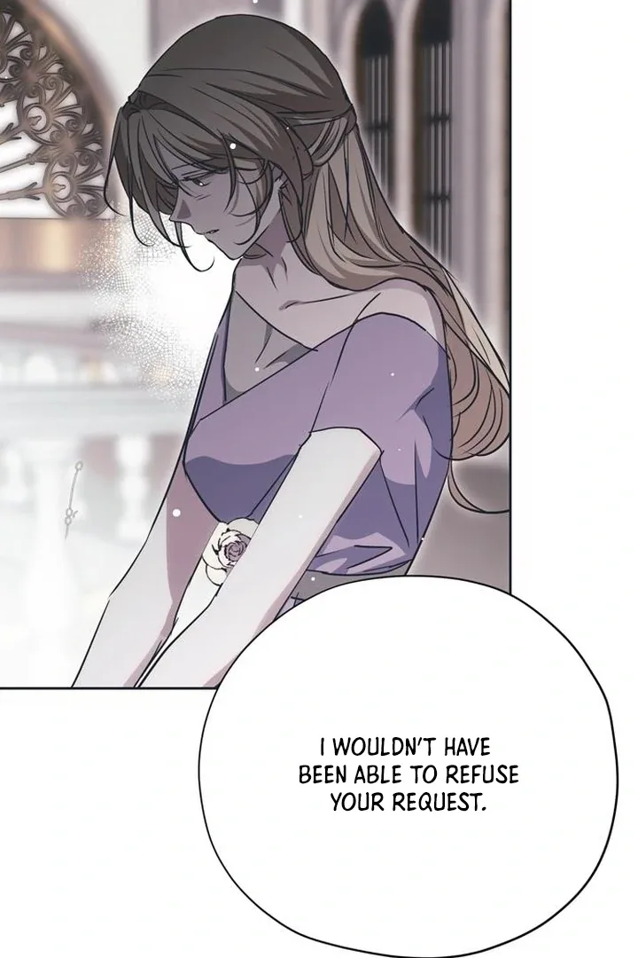 Moral-less Scandal Chapter 28 page 46