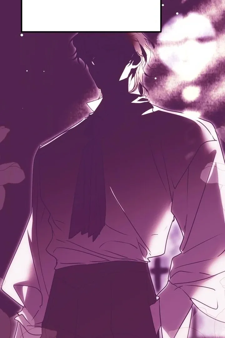 Moral-less Scandal Chapter 28 page 60