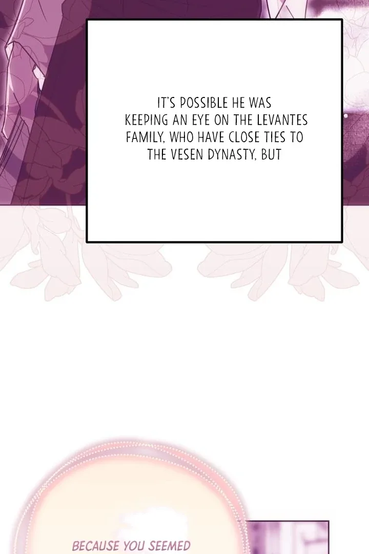 Moral-less Scandal Chapter 28 page 61