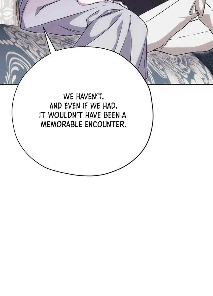 Moral-less Scandal Chapter 28 page 55