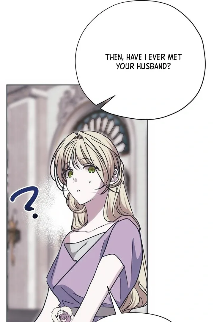 Moral-less Scandal Chapter 28 page 56