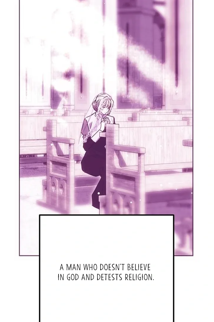 Moral-less Scandal Chapter 28 page 66