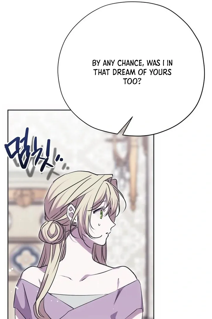 Moral-less Scandal Chapter 28 page 70