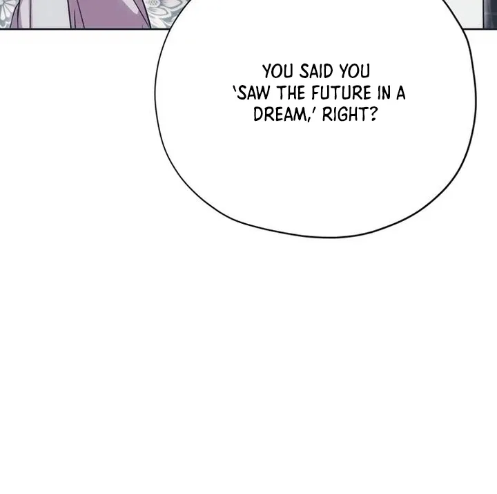 Moral-less Scandal Chapter 28 page 69