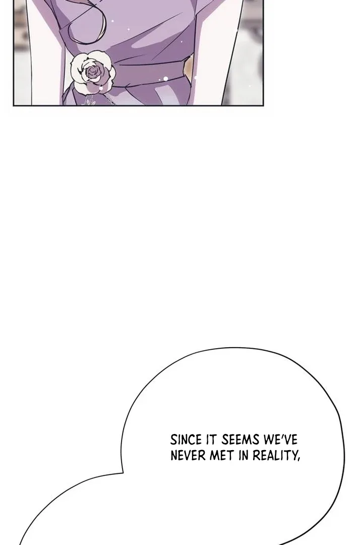 Moral-less Scandal Chapter 28 page 71
