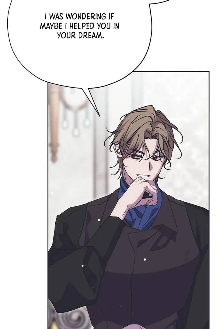 Moral-less Scandal Chapter 28 page 72