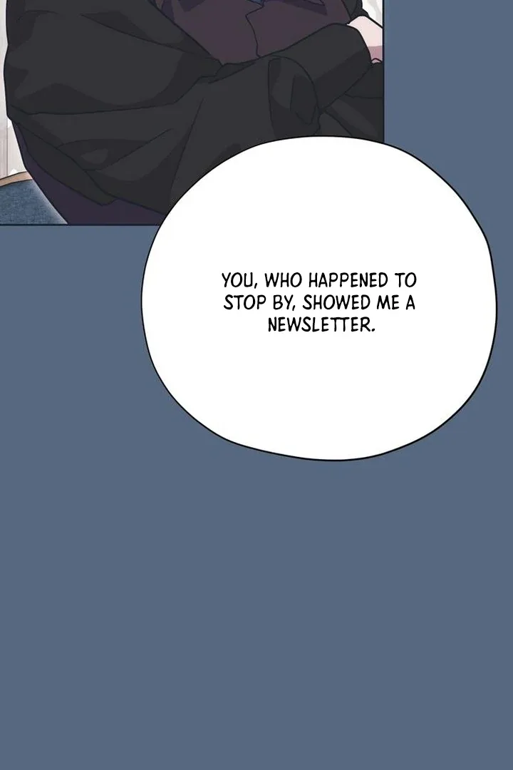 Moral-less Scandal Chapter 28 page 92