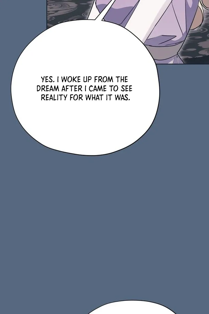 Moral-less Scandal Chapter 28 page 94